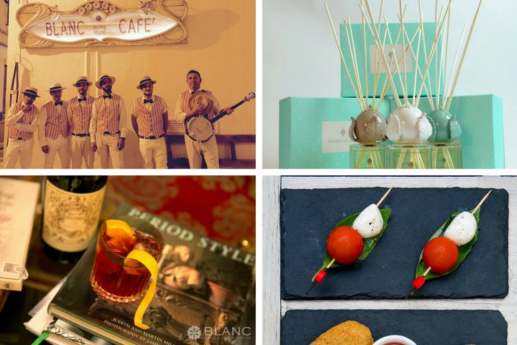 10canva