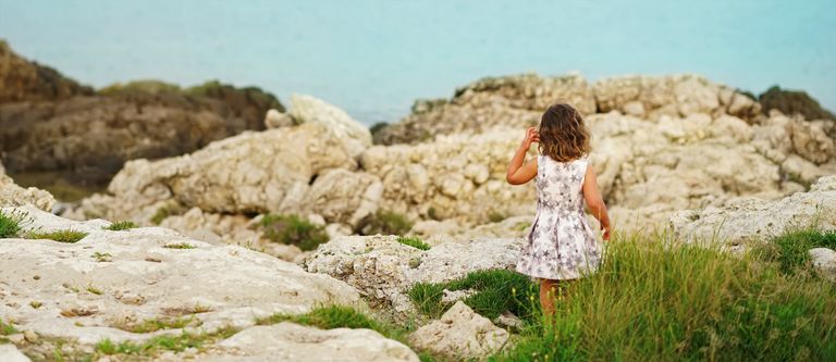 Best Family Activities in Puglia