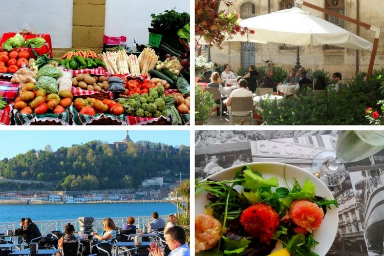 Artistans of Taste, Puglia