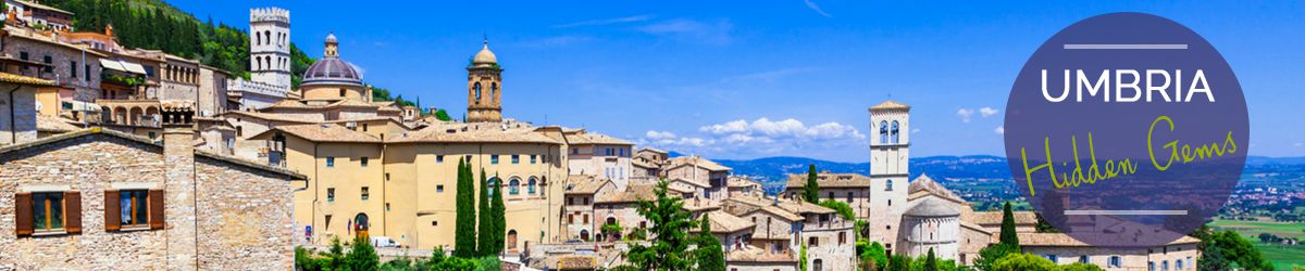 Travel Guide - Hidden Gems Images - template