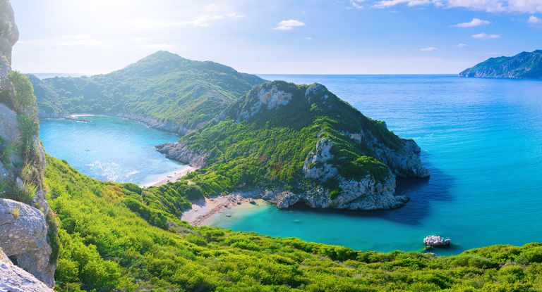 Top Destinations for Family Holidays