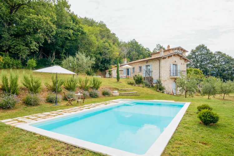 Villa Todari