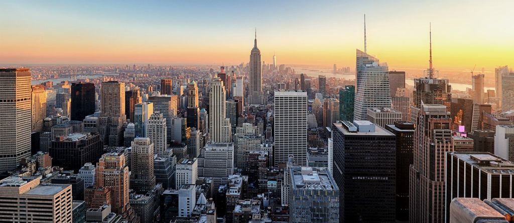 NYC-luxury-bucket-list-header
