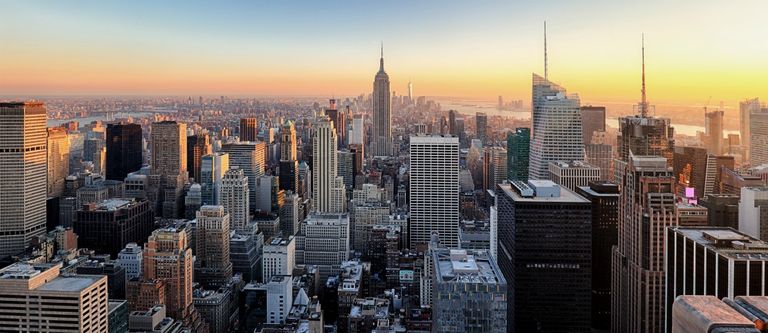 NYC-luxury-bucket-list-header