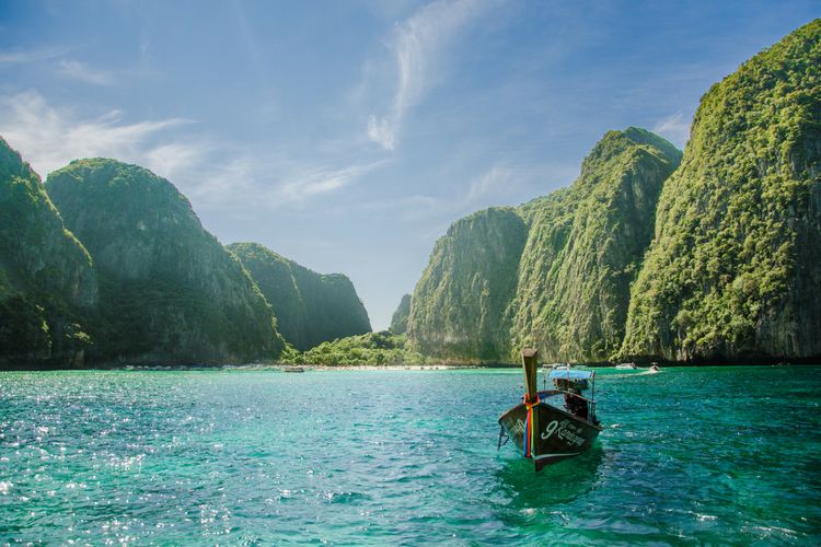 Phuket