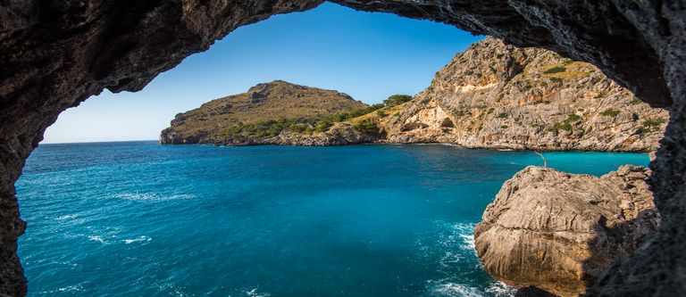 Best Beaches in Sardinia
