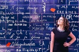 Intrepid Travel Blog