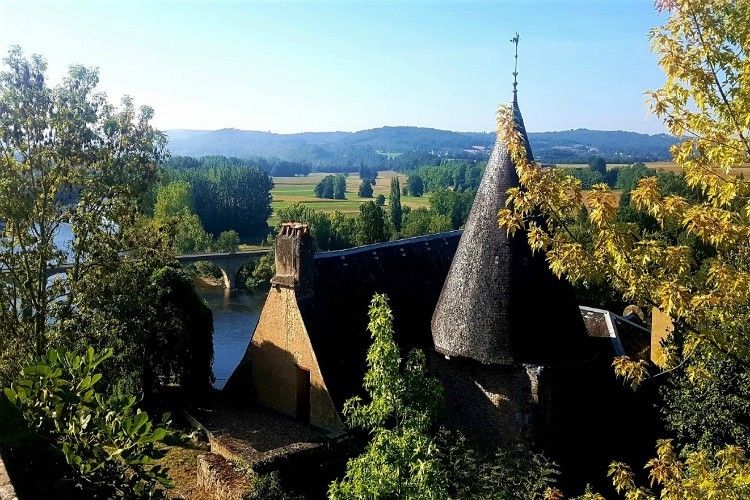 dordogne creative