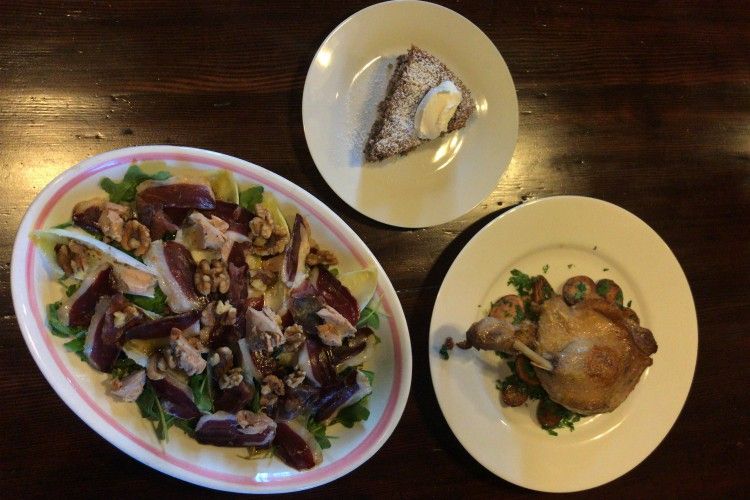 Dineindulge