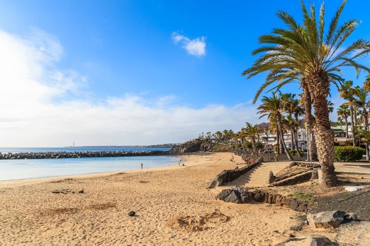 best holiday destinations in may