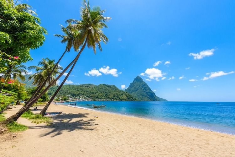 best holiday destinations in may