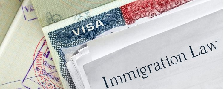 General Travel Admin Packing List