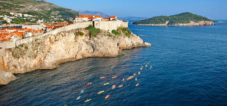 Lokrum