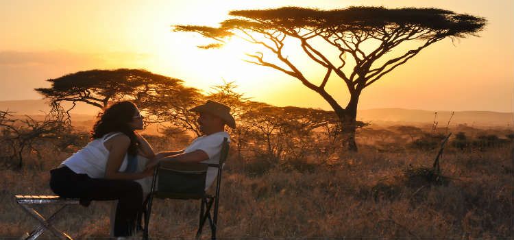 top 10 honeymoon destinations south africa honeymoon