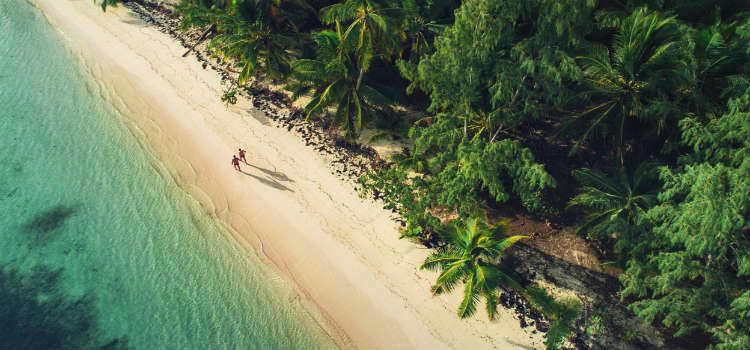 top 10 honeymoon destinations caribbean honeymoon