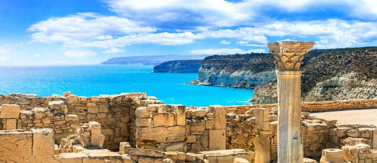 things to do in paphos