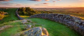 days out in northumberland