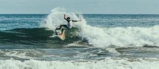 galicia surf guide