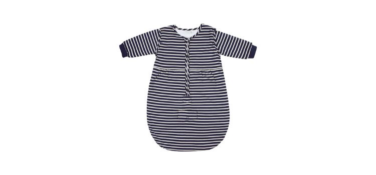 Travel Sleeping Bag JoJo Maman Bébé