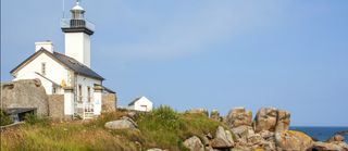 Northern France Travel Guide