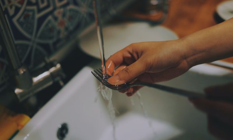 Sustainable Hacks for Eco-Warriors