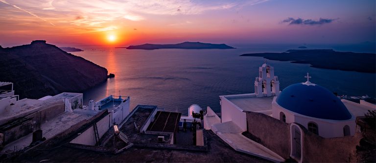 places to visit in Mykonos