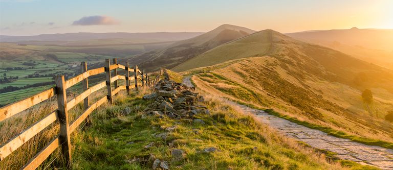 Get Back to Nature with These Ecotherapy Activities