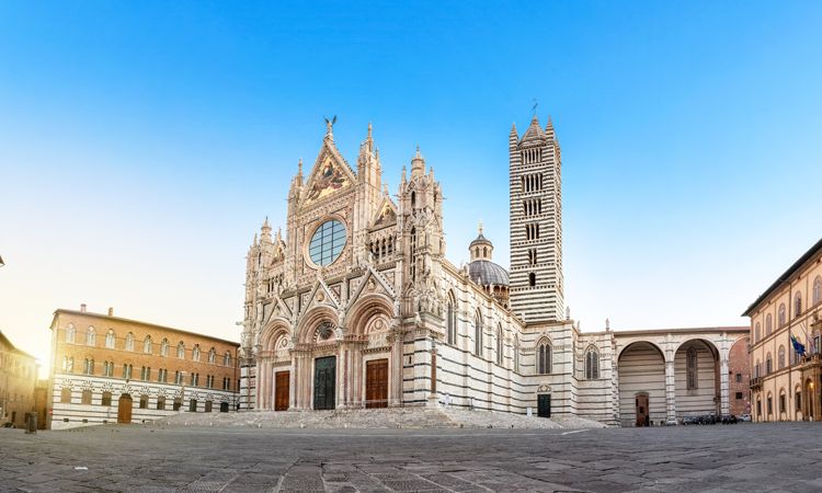 Siena