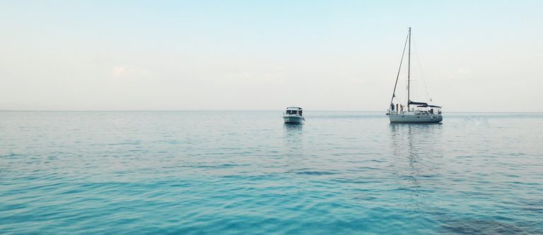 Top 10 Things to Do in Skopelos