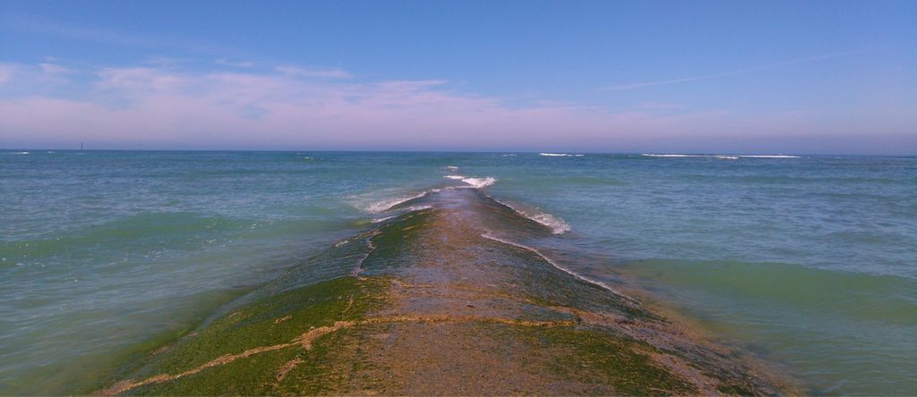Best Ile De Re Beaches