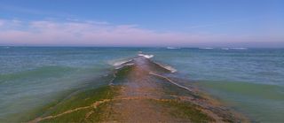 Best Ile De Re Beaches