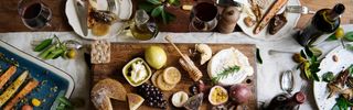 Best Foodie Experiences in Languedoc