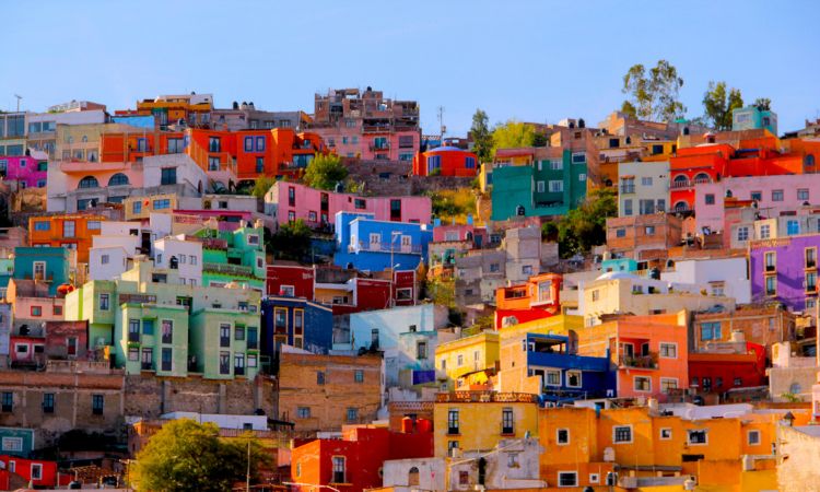 Mexico