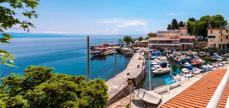 13 Best Things To Do In Istria