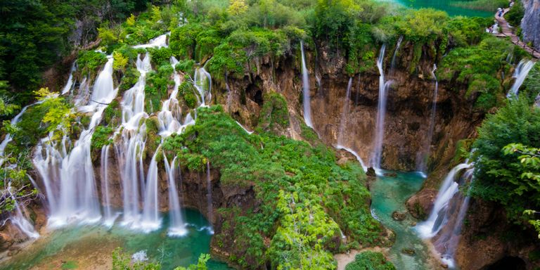 Top 10 Things to Do in Croatia On Your Next Visit