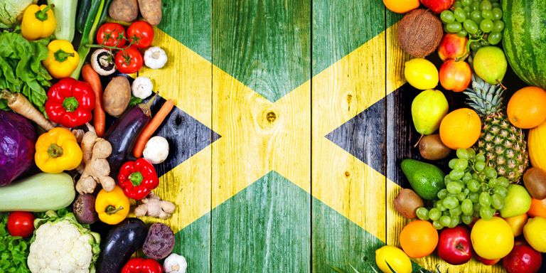 Best Jamaican Foods To Try On Your Next Trip