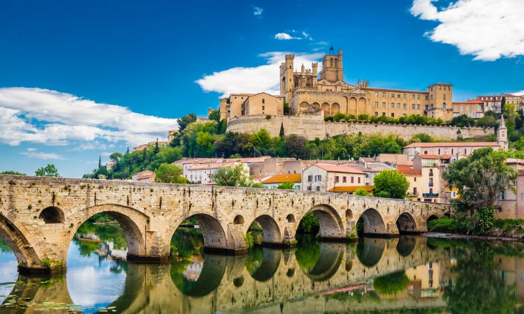 Languedoc