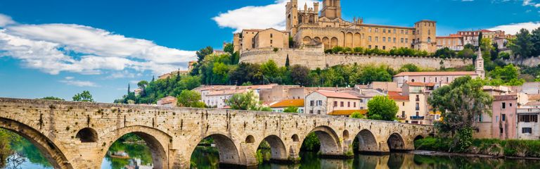 Languedoc