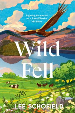 Wild Fell