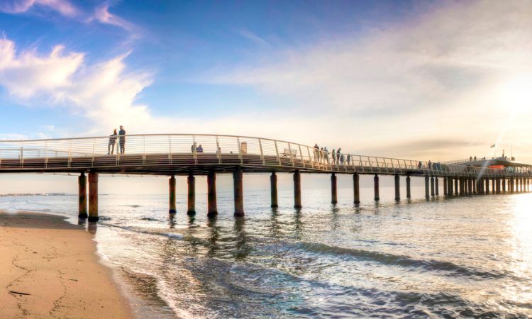 Lido di Camaiore