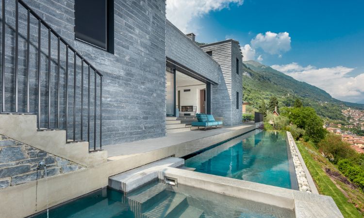 Villa Jovita
