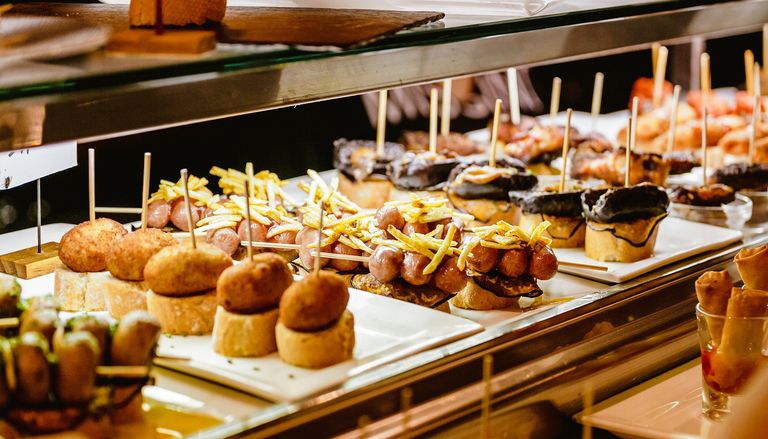 Best Foods to Try in Northern Spain On Your Next Visit