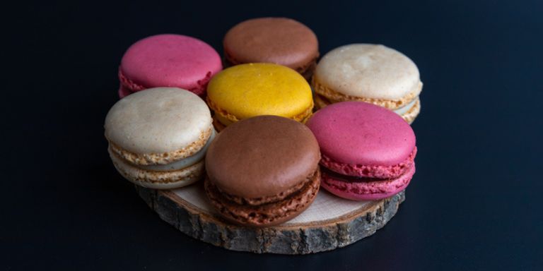 10 Most Popular Foods in Paris and Where to Try Them