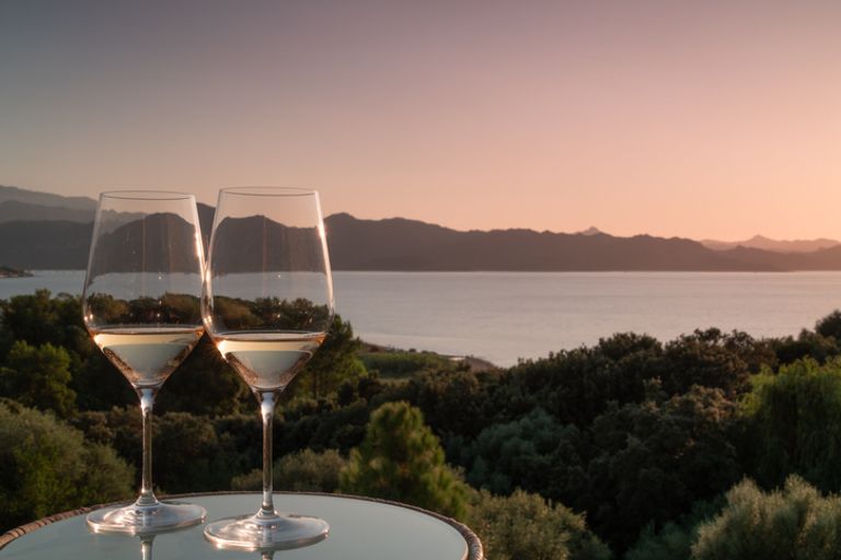 Best Foods to Try in Corsica