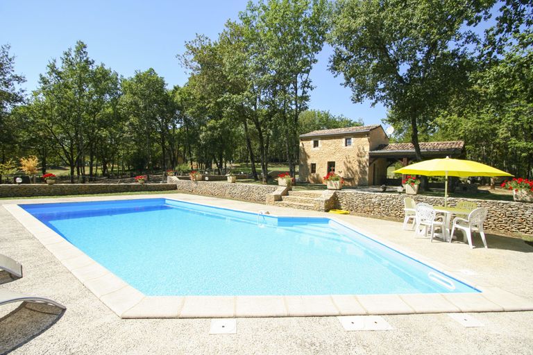 The Best Romantic Villas for Getaways