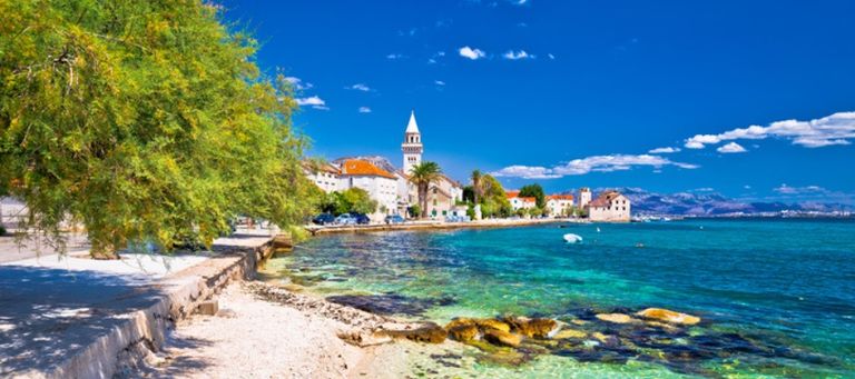 11 Reasons Why You Need To Visit Croatia
