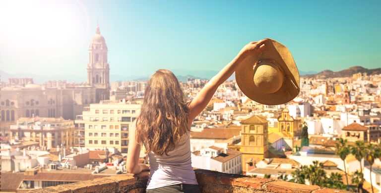 Best Things To Do In Costa Del Sol