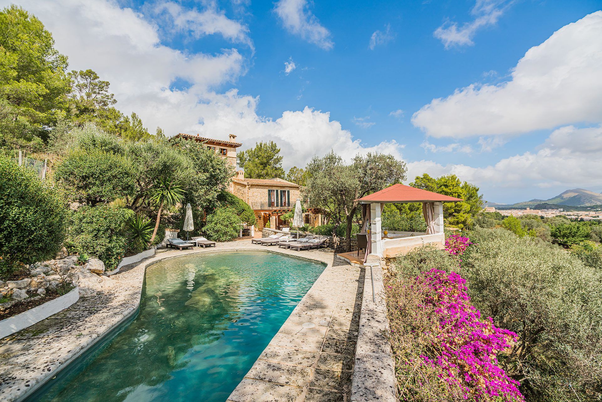 Casa Beauty