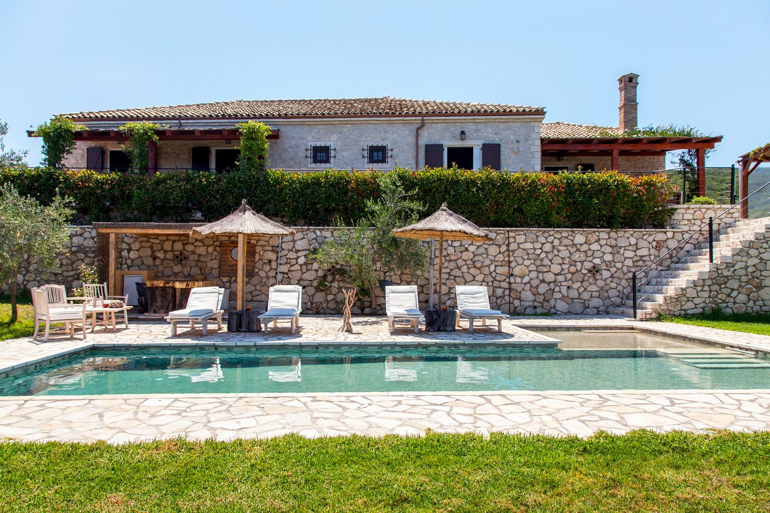 Villa-Fioretta-Corfu-Olivers-Travels-Gr1