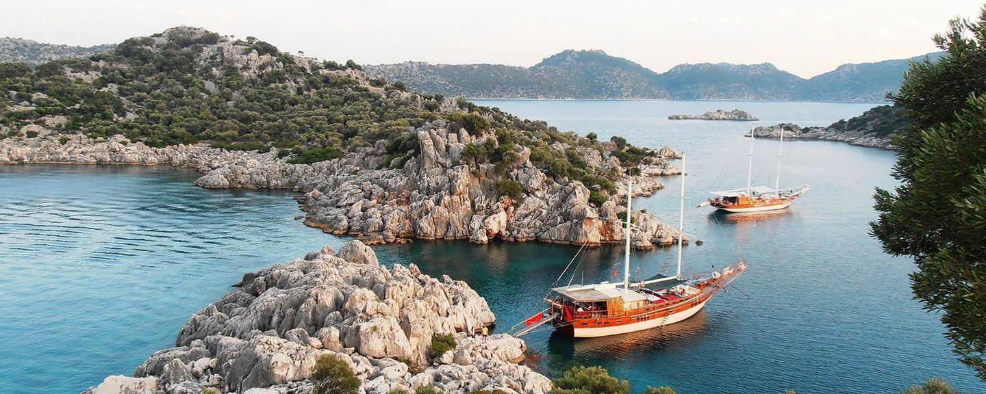 Turkey